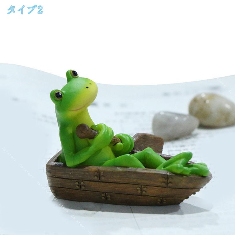 サンプル画像2