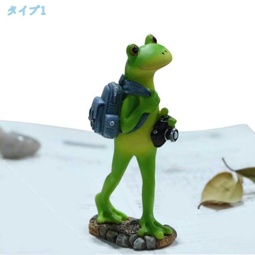 サンプル画像3