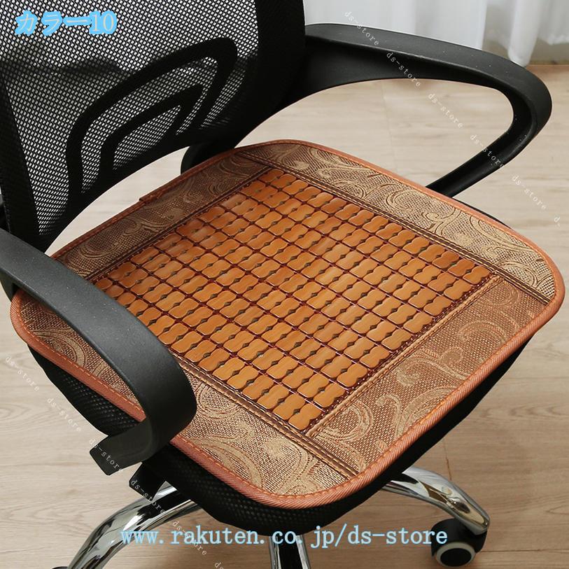 サンプル画像2