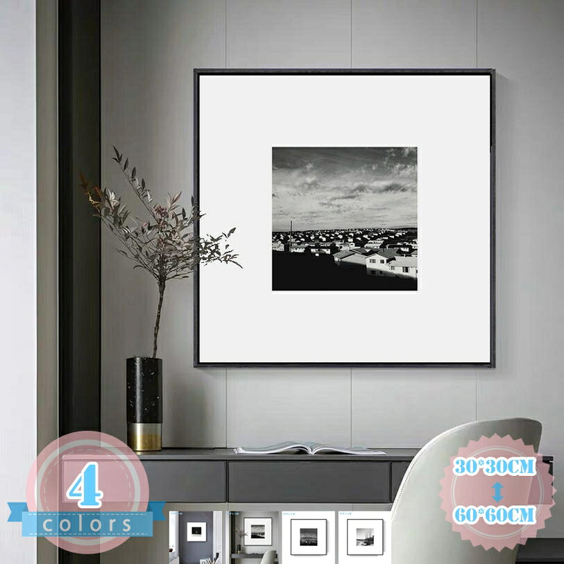 Rakuten - 1000円OFFクーポン 風景画 アートパネル 海 絵画 写真 自然 ポスター 壁掛け 絵 インテリア 飾り絵 リビング 風水絵画 玄関 木枠付きの完成品 アートポスター 現代 パネル 装飾画 贈り物 部屋 太陽の下 アート キャンバスアート 壁飾り 掛物 ds-store