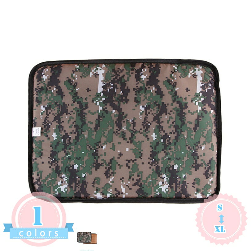 500円OFFクーポンペット用 おしっこ�