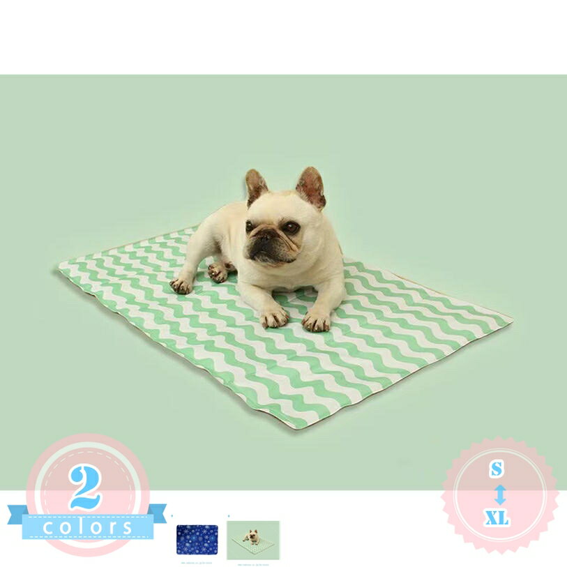 猫用マット 防水ペットマット 滑り止め裏地 折りたためる 軽量 犬猫専用設計 涼しいマット 夏用 おしっこマット 床傷防止 爪防止 騒音緩和 消臭 ウォッシャブル クッションマット かわいい柄 長方形 熱さ対策 ds-store