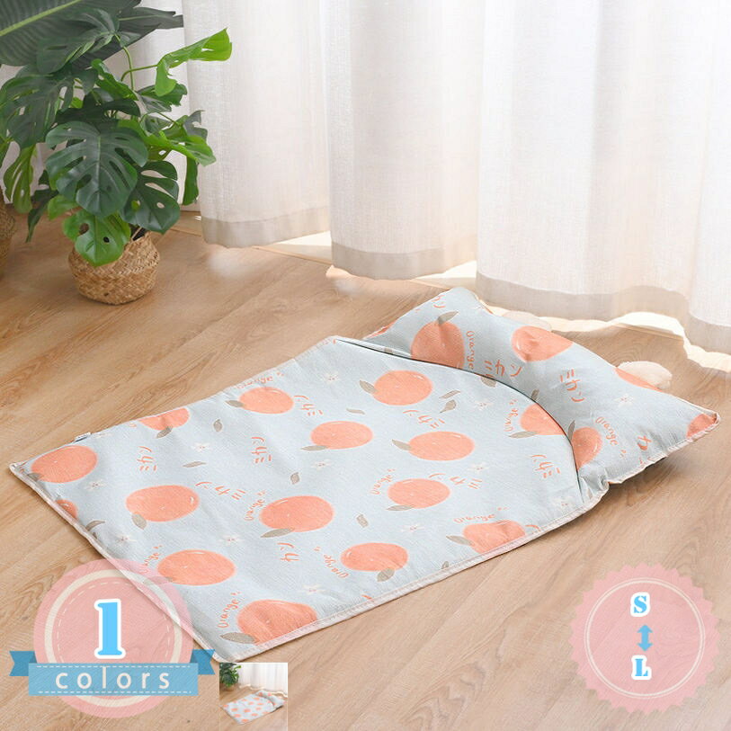 500円OFFクーポンペット マット クッ�