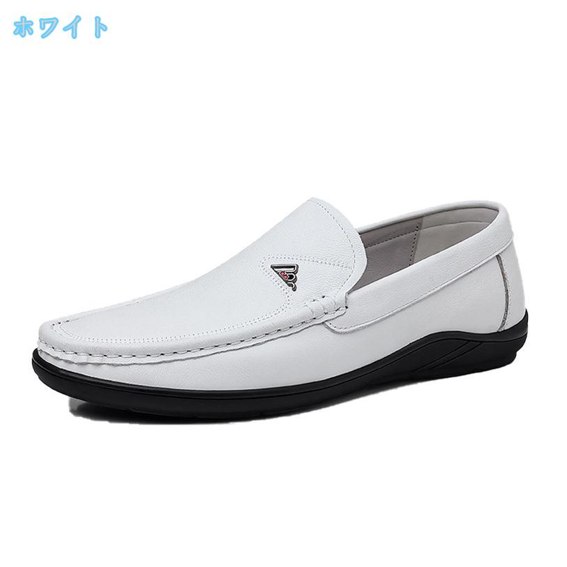 thum3