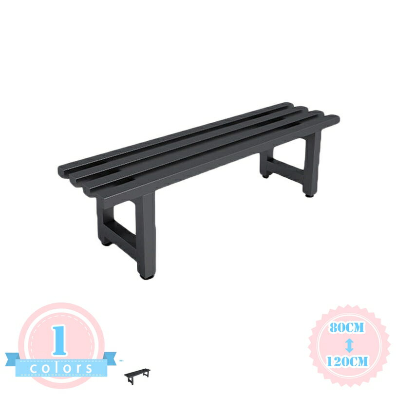 Rakuten - 500円OFFクーポン フラワースタンド 1段/2段 金属製フラワースタンド スタンド ベランダ 庭 ガーデニング 頑丈 フラワーラック 鉄製フラワースタンド ガーデン 園芸 花瓶 多機能収納ラック お庭やベランダ 玄関先に 80CM/100CM/120CM ds-store