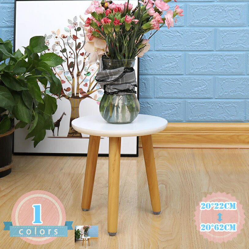 Flower Stand - プランターベース プランタースタンド 天然木 おしゃれ 生活雑貨 花台 観葉植物 プランター台 木製 フラワースタンド 鉢置き台 プランター台 プランターベース 花瓶 ラック 台 ディスプレイ 植物鉢スタンド ウッド 鉢植え置き リビング インテリア ds-store