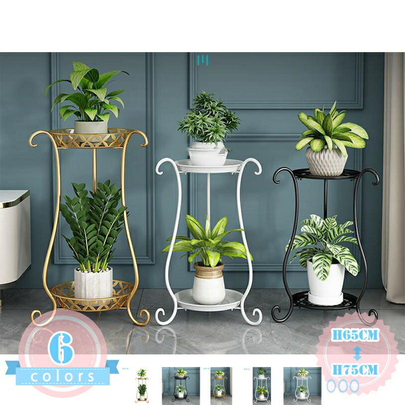 サイドテーブル 丸 おしゃれ スリム 猫脚 高さ 65 直径 33 北欧 アイアン製 ラウンド テーブル 円形 直径 38 cm コンパクト ソファ ベッド ナイト テーブル 花台 アイアン アンティーク ナイトテーブル ベッドサイド 丸 丸型 リビング 玄関 3本脚 花台 ds-store
