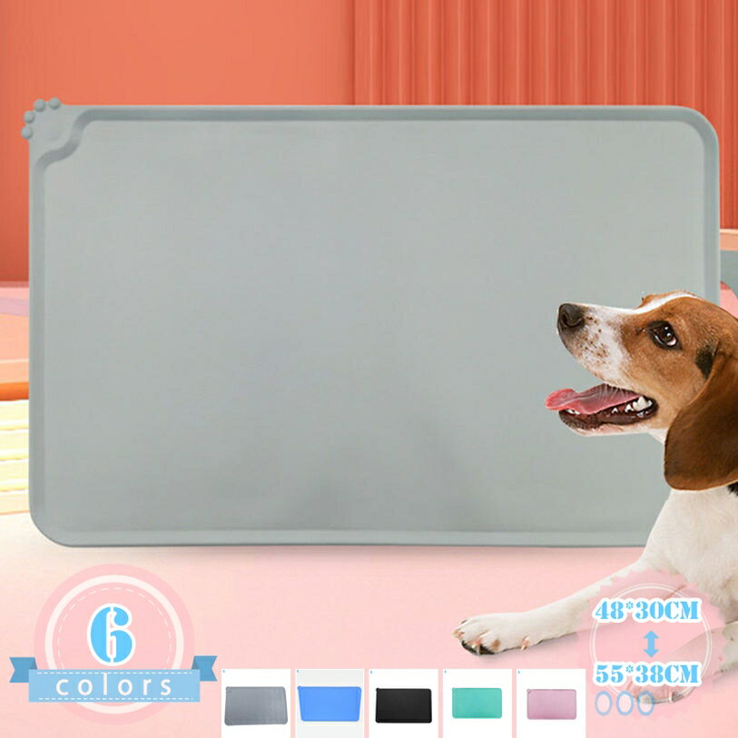 ペット床材 ノンスリップ加工 防滑 抗菌消臭 折りたためる お掃除簡単 犬猫共用可 北欧風 床傷防止 ウォッシャブル ごろ寝対応 軽量 プレイマット シンプル ゲージ下敷き 撥水 全シーズン モダン柄 保護シート ds-store