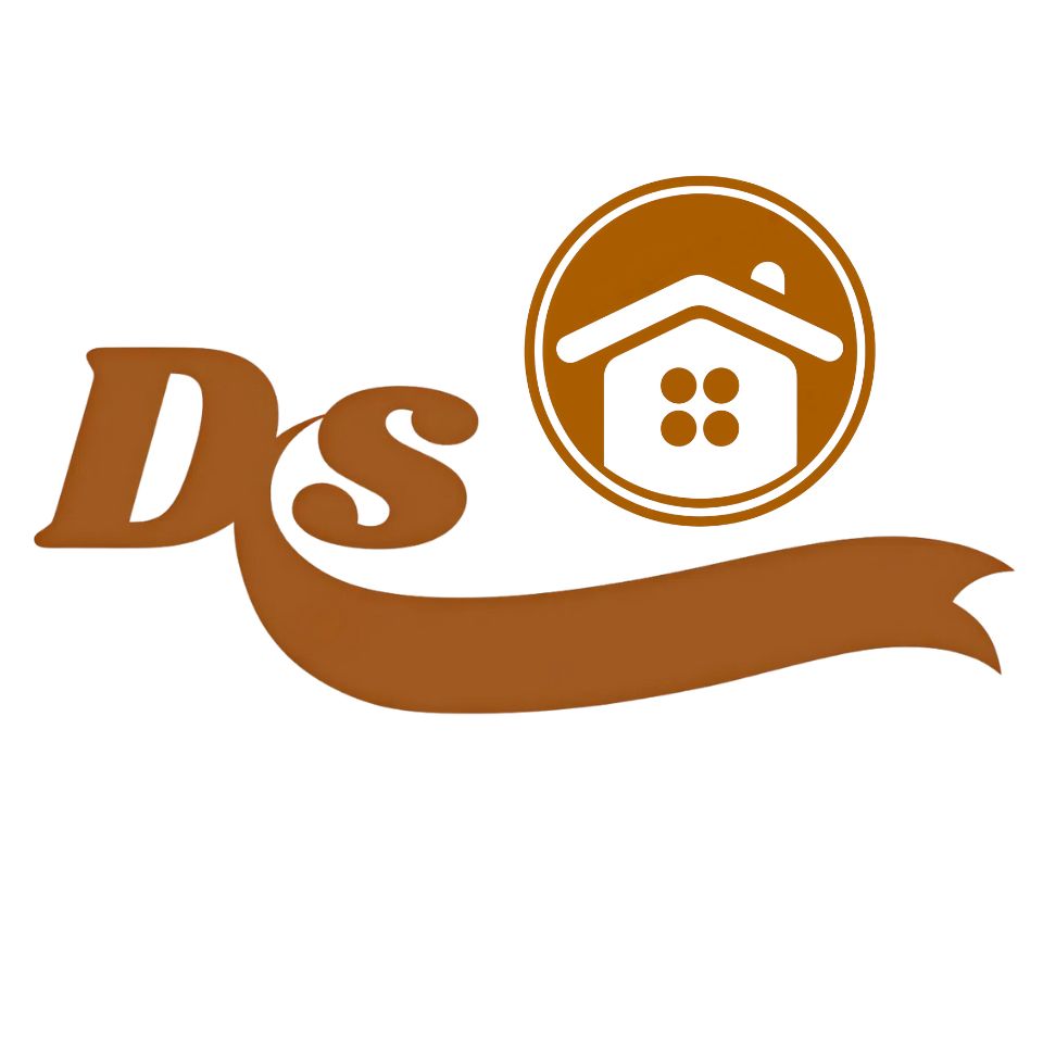 Shop icon
