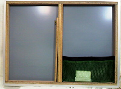 �ڼ�����ܡ����Ĵ���̿������ѥ����������