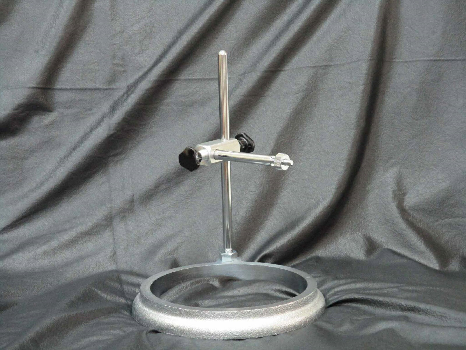 �ڼ����CBR������ʥ�󥰷�������륲�����ۥ����