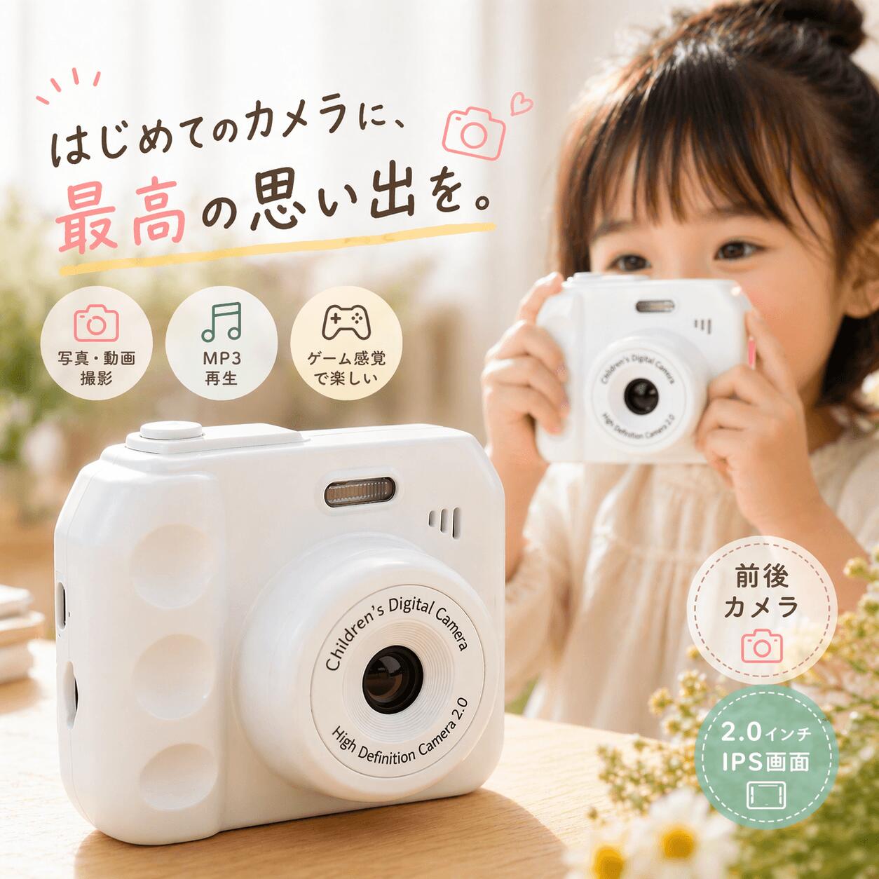 商品画像