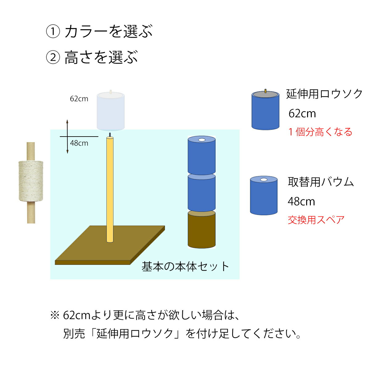 ����꡼����åȡ������ڥåȥХ����ޤȤ��ݡ��롡�ޤ����ӥ��ץ졼�դ�