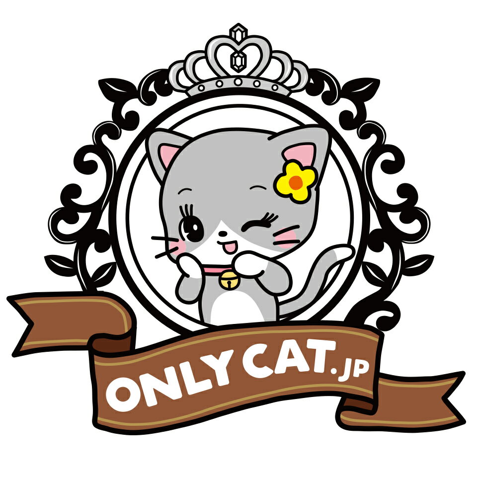 Shop icon
