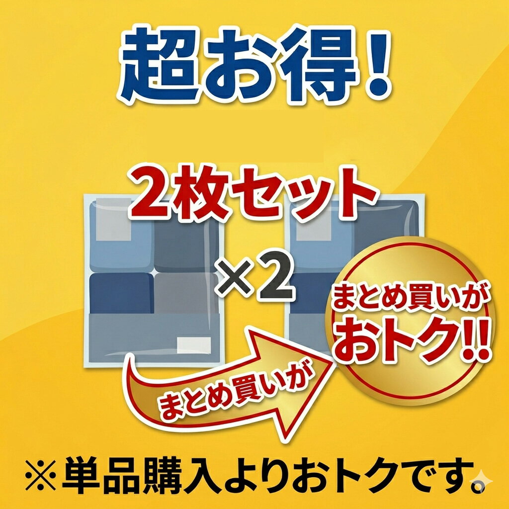【週間ランキング3位獲得】 尿漏れパンツ 女性...の紹介画像3