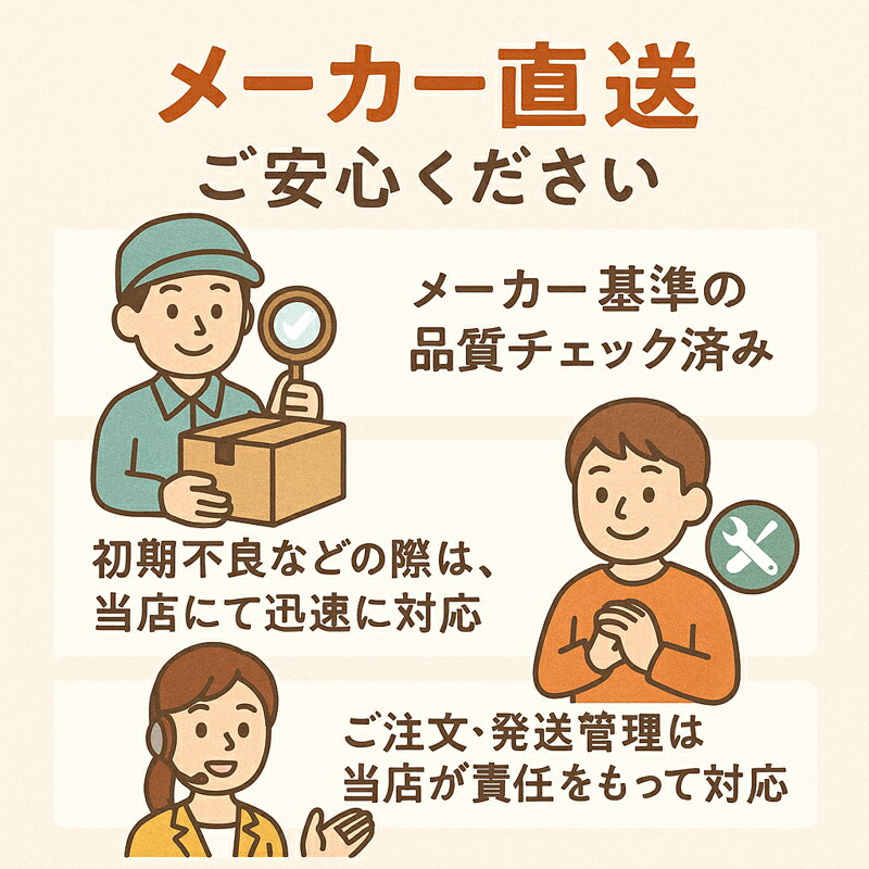ガラスフロート温度計 ガリレオ アナログ インテリア おしゃれ 浮き球 ガラス 木製 台座 飾り かわいい フロートボール ガラス玉 吊り飾り デコレーション パラフィンオイル [2]