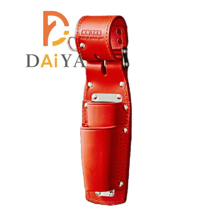 Rakuten - ニックス KR-201PLLSDX チェーン式ペンチホルダー