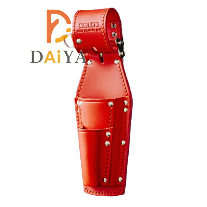Rakuten - ニックス KR-301PDX チェーン式ペンチ・ドライバーホルダー