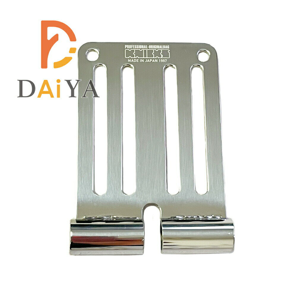樂天商城 - ニックス 連結SUS1.5mm ベルトループ 総磨きタイプ SUS-15 SUS304
