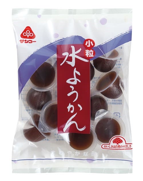 ���󥳡� ��γ��褦���� ��16g��12�ġ� ��1��