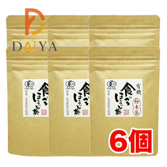 �ܺ���˼ ���٤�ۤ����� ͭ��ʴ���� 60g��6��