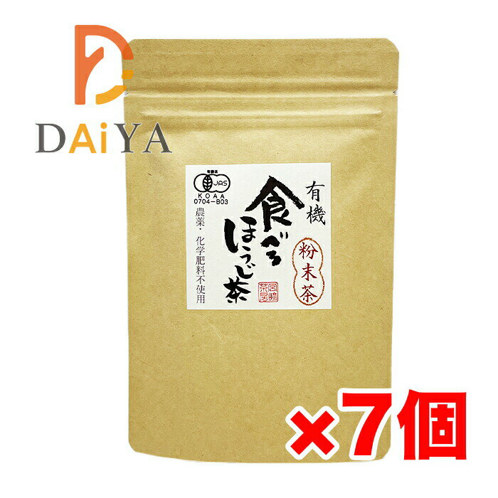 �ܺ���˼ ���٤�ۤ����� ͭ��ʴ���� 60g��7��