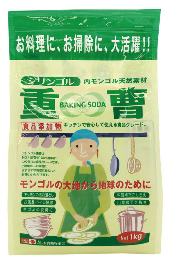 ����ϩʪ�� ŷ������ 1kg ��1��