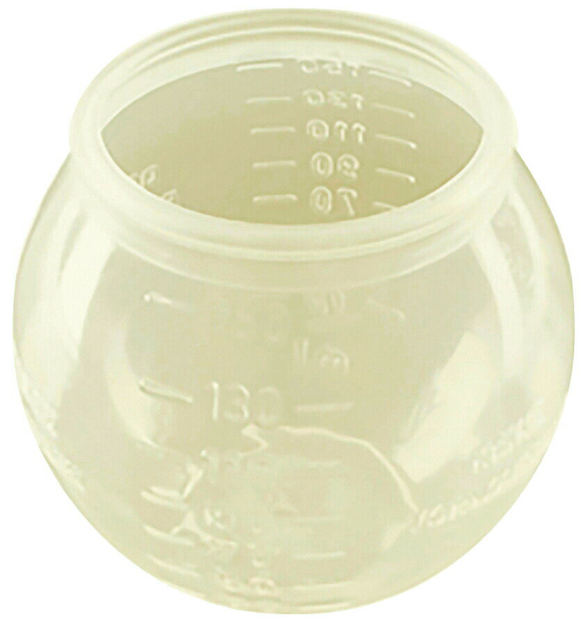 樂天商城 - ソネット メジャーカップ1個(150ml) ×1個