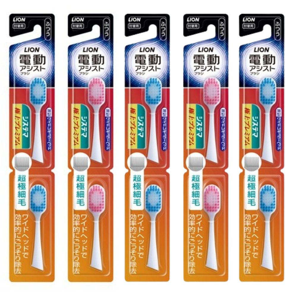 ★★★レビュープレゼント実施中★★★ 「商品レビュー」と「ストアレビュー」両方をご記入いただいたお客様に、 スリッピ1本（国産歯ブラシ）プレゼントさせていただいております！