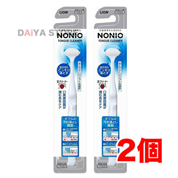 �饤���� �Υ˥���NONIO�� �奯�꡼�ʡ� ��2�� �����顼�Ϥ����Ӥ��������ޤ���