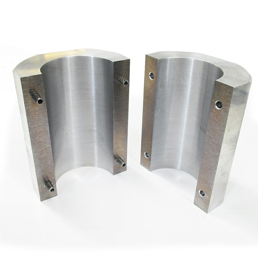 ��¨Ǽ�ۥޥ������ܥå���(��35��70mm)��TSS-412-A���켴���̻�����׻