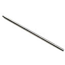 【即納】コーンペネトロメーター用ロッド Ф1.6cm×長さ50cm 単品販売 パーツ販売 コーンペネトロメーター 施工管理 コンペネ 目盛付き 貫入ロッド TSS-382a