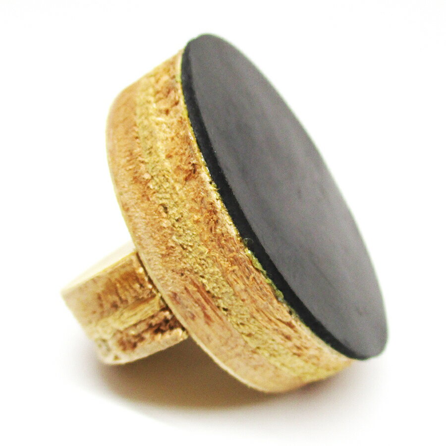 ��¨Ǽ�ۥ���ɥѥå����ѥ��� ������ɥѥå���ˡ �����Ѥ�������ϩ�̤Τ��ῼ����¬����ˡ