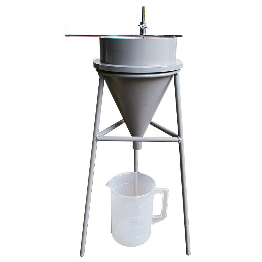 P�����ȡ��ץ�ѥ��ȥե��������� Pϳ�͡����󥯥꡼�Ȼ STC-164-4��¨Ǽ��