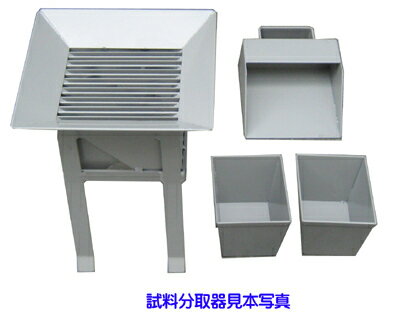 ����ʬ���10mm��Ŵ����STC-265-10