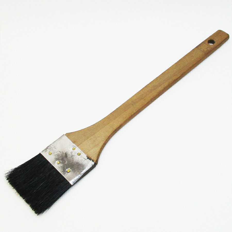 ��¨Ǽ�ۤդ뤤�ݽ��ѥ֥饷���������ѡ��դ뤤�ܵͤޤ����֥饷���ϥ� �������� �������� �ӥ֥饷�� STC-228-A