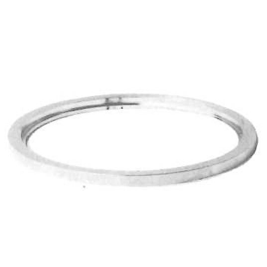 アダプターリング　TSS-365