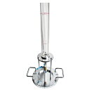 アスファルト現場透水試験器 現場透水量試験による透水量測定 アスファルト試験 現場試験
