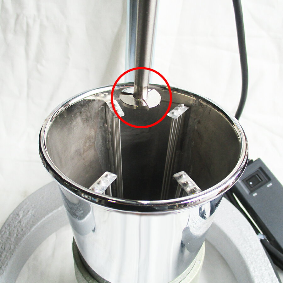 γ��ʬ�����֡�������ʱ���������Ȥ�ƤФ�����ʤǤ��ˡ�TSS-296-A