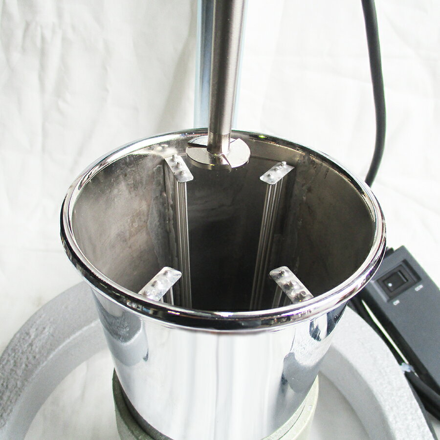 γ��ʬ�����֡�1500rpm��TSS-296