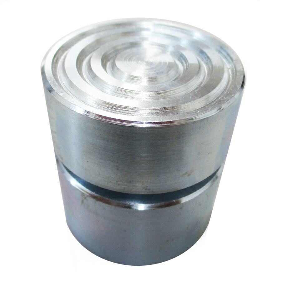 ��������å��ѵ�¡�CBR� TSS-363