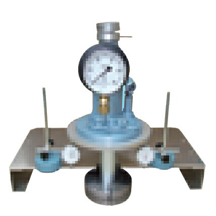 ����������桡TSS-360