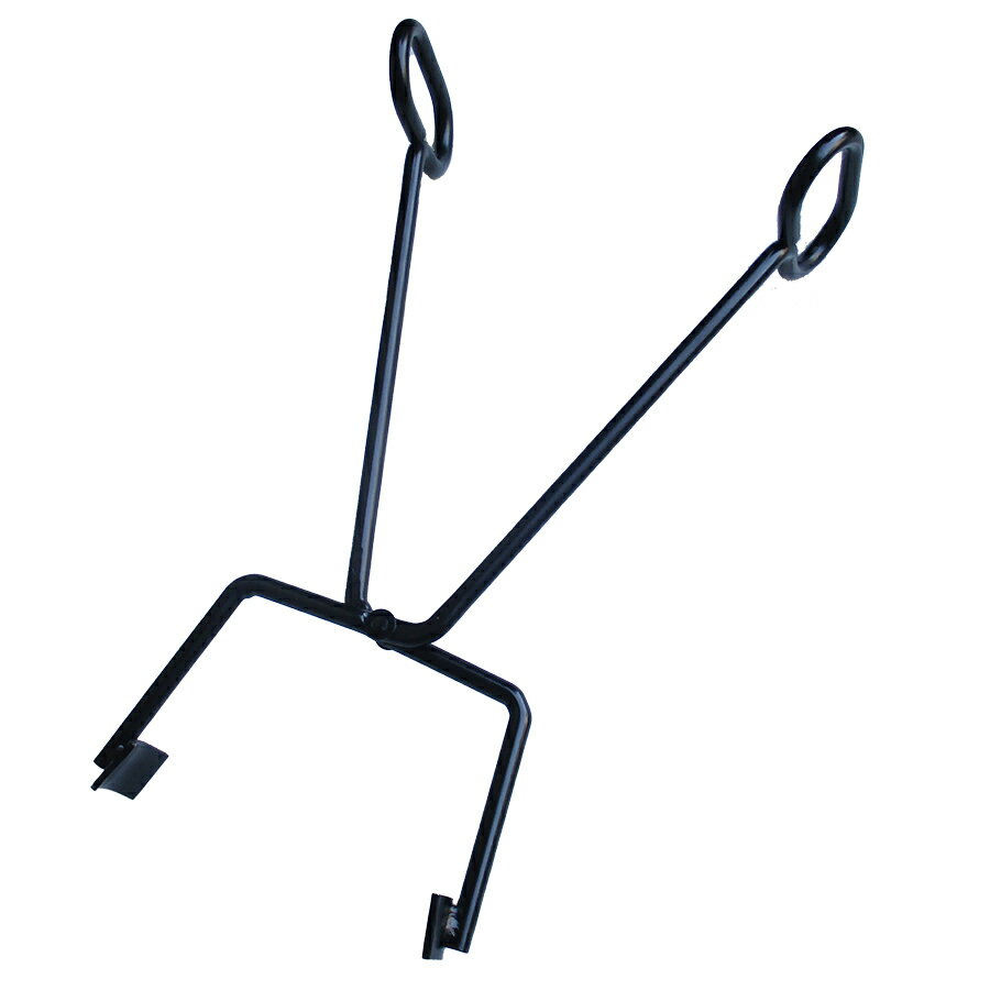 �����ΤĤ��߶� STC-159�����ڻ������ꡡ���󥯥꡼�Ȼ�����󥯥꡼�ȶ����Ρ������κ���