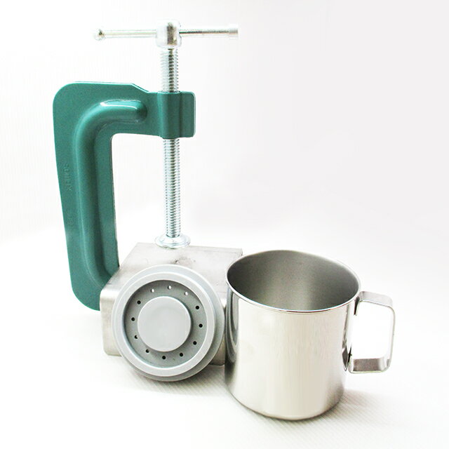 【即納】固練り搾り器用濾紙 ろ紙　90cm 100枚入（濾紙の単品販売）