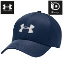 【ギフト ラッピング サービス】ゴルフキャップ アンダーアーマー 帽子 メンズ トレーニングキャップ UA キャップ 1369781 UNDER ARMOUR ...