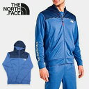 【5の付く日P5倍】【海外限定 日本未発売 希少モデル正規品】THE NORTH FACE ノースフェイス AMPERE FZ HD JACKET 裏フリース ...