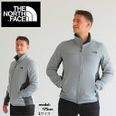 【5の付く日P5倍】【海外限定 日本未発売 希少モデル正規品】THE NORTH FACE ノースフェイス APX CANYWAL JACKET ジャケット 防...