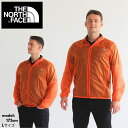 【5の付く日P5倍】海外限定 日本未発売 希少モデル正規品THE NORTH FACE ノースフェイス ウインドブレーカー BETTER THAN NAKED ...