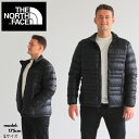 【5の付く日P5倍】【海外限定 日本未発売 希少モデル正規品】THE NORTH FACE ノースフェイス サンダー ジャケット THUNDER JACKET ...