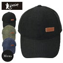 【マラソンP2倍以上+最大300円OFFクーポン】LARKiNS ラーキンス キャップ 帽子 212LC54 キャップ スポーツ 通気性 キャンプ アウトドア ...
